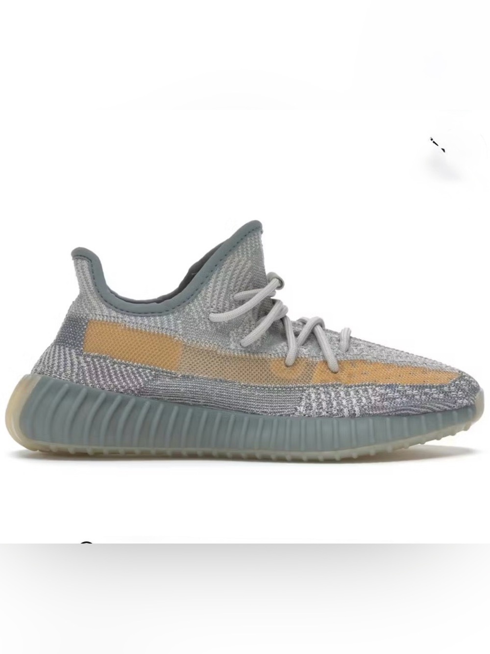 Men’s Adidas Yeezy Boost 350 size 13